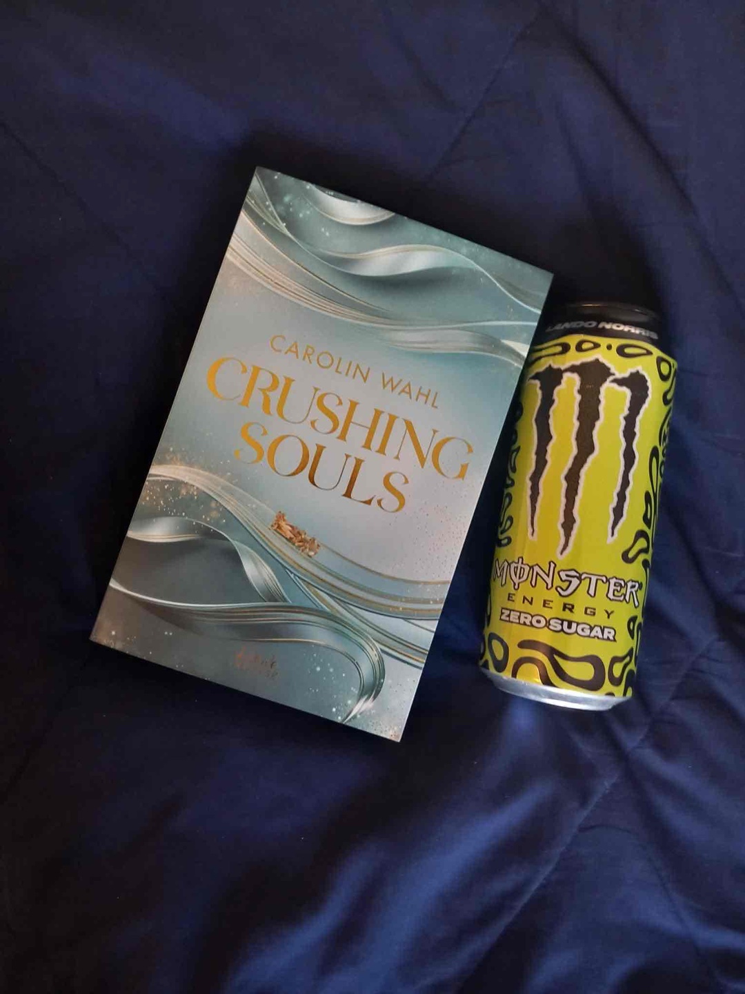 ✨🏎️ Absolutes Highlight 🏎️✨