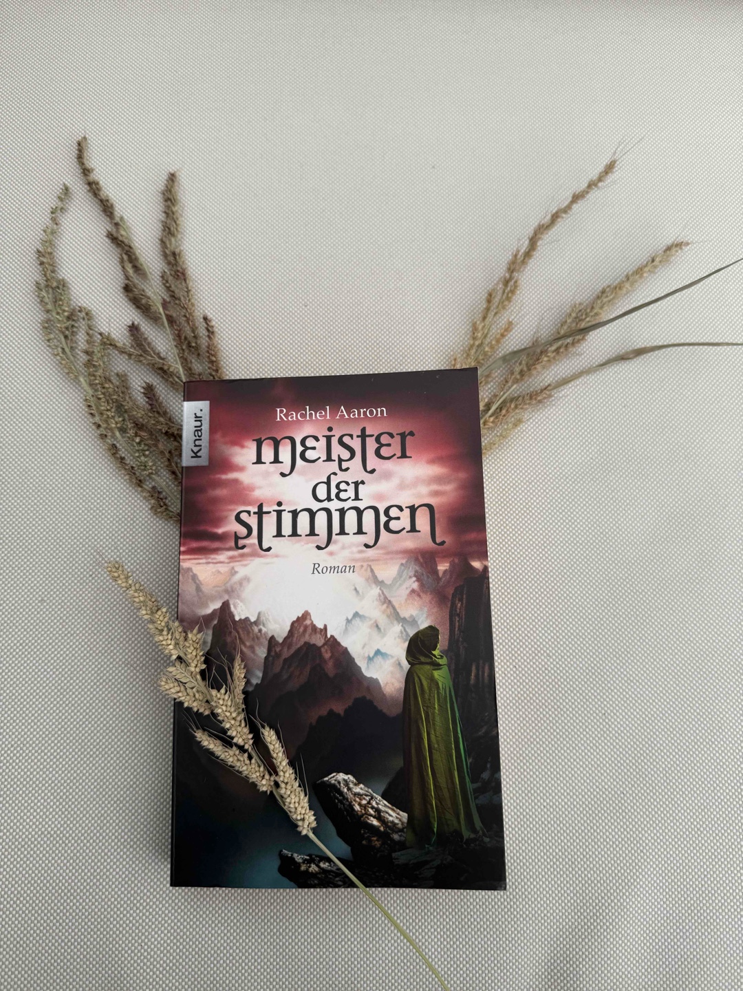 Humorvolle Fantasy-Action 🧙🏻♂️