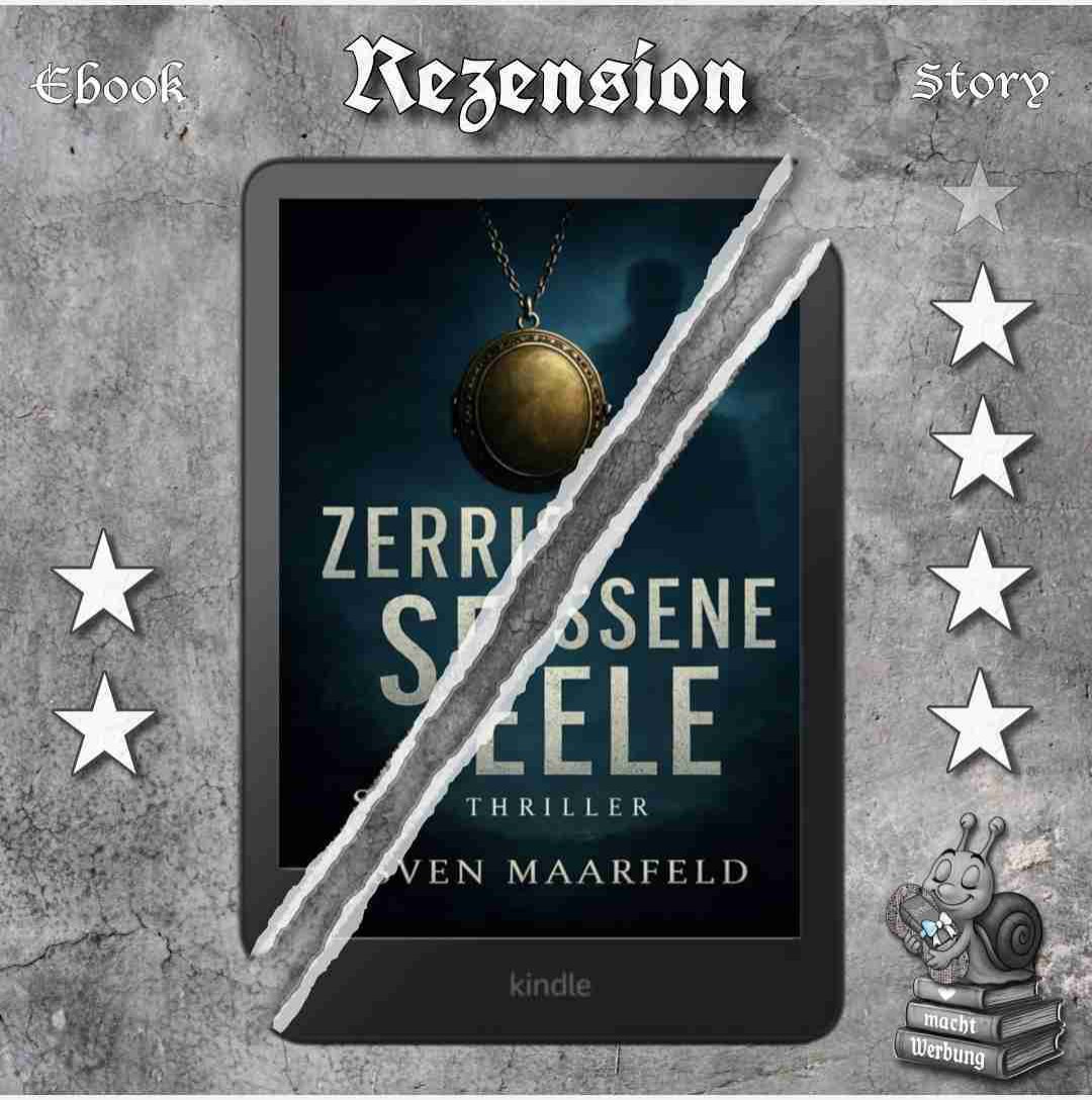 4 ⭐ mit dem Potenzial zu 5