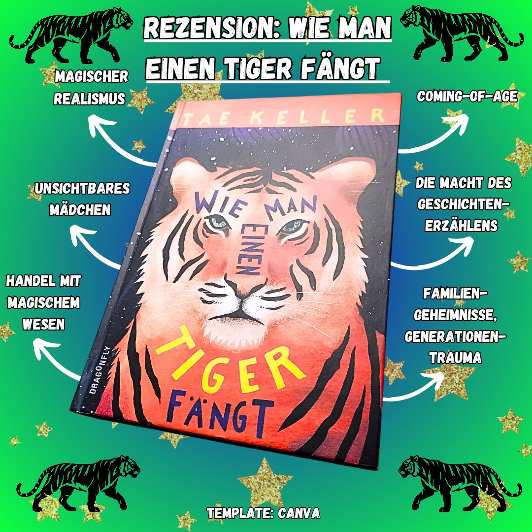 Ein Buch der Gefühle