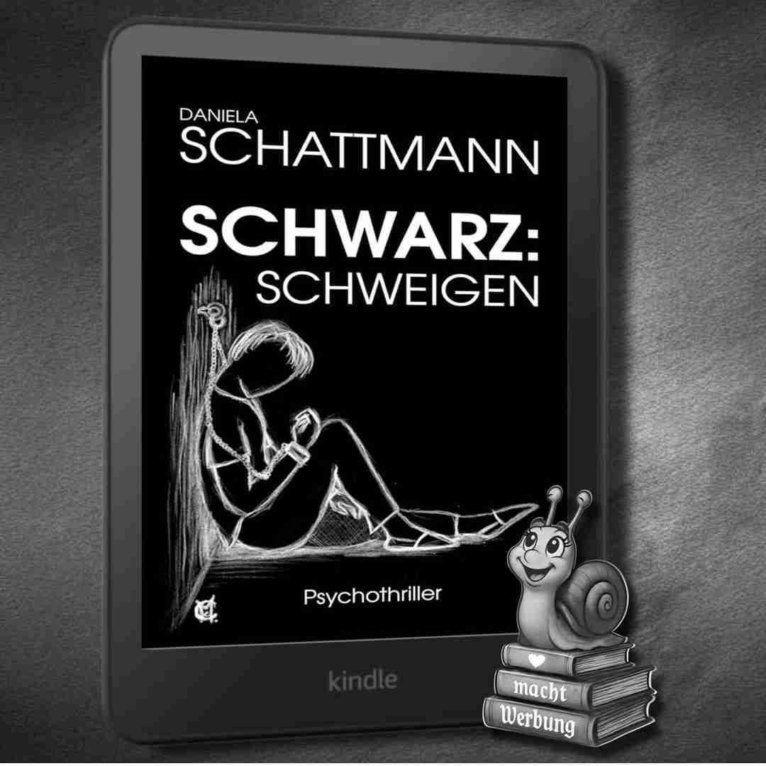 Ich hoffe auf eine Fortsetzung