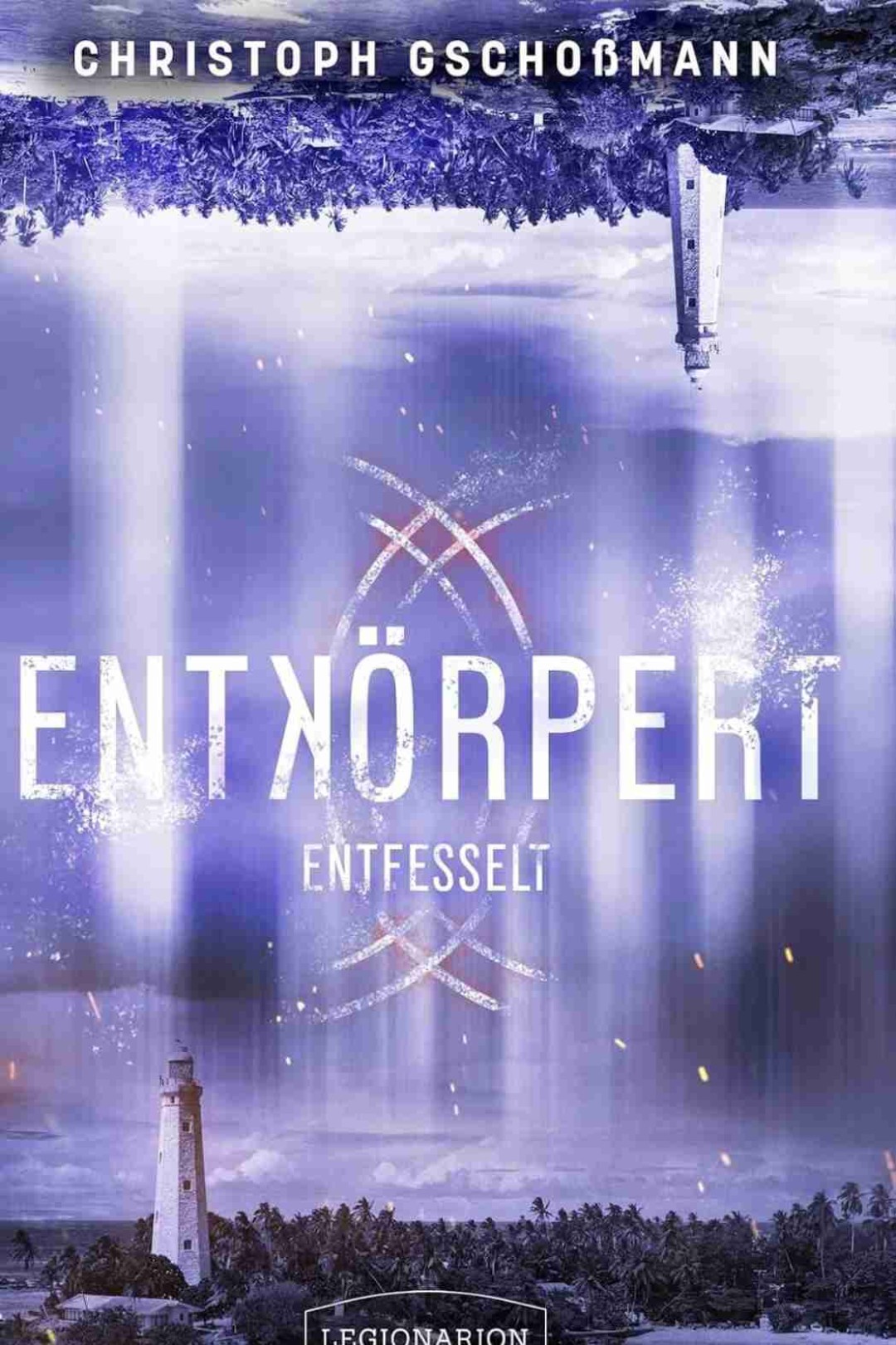 Die Welt expandiert! Die Einheit ist nicht so einzigartig, wie gedacht.