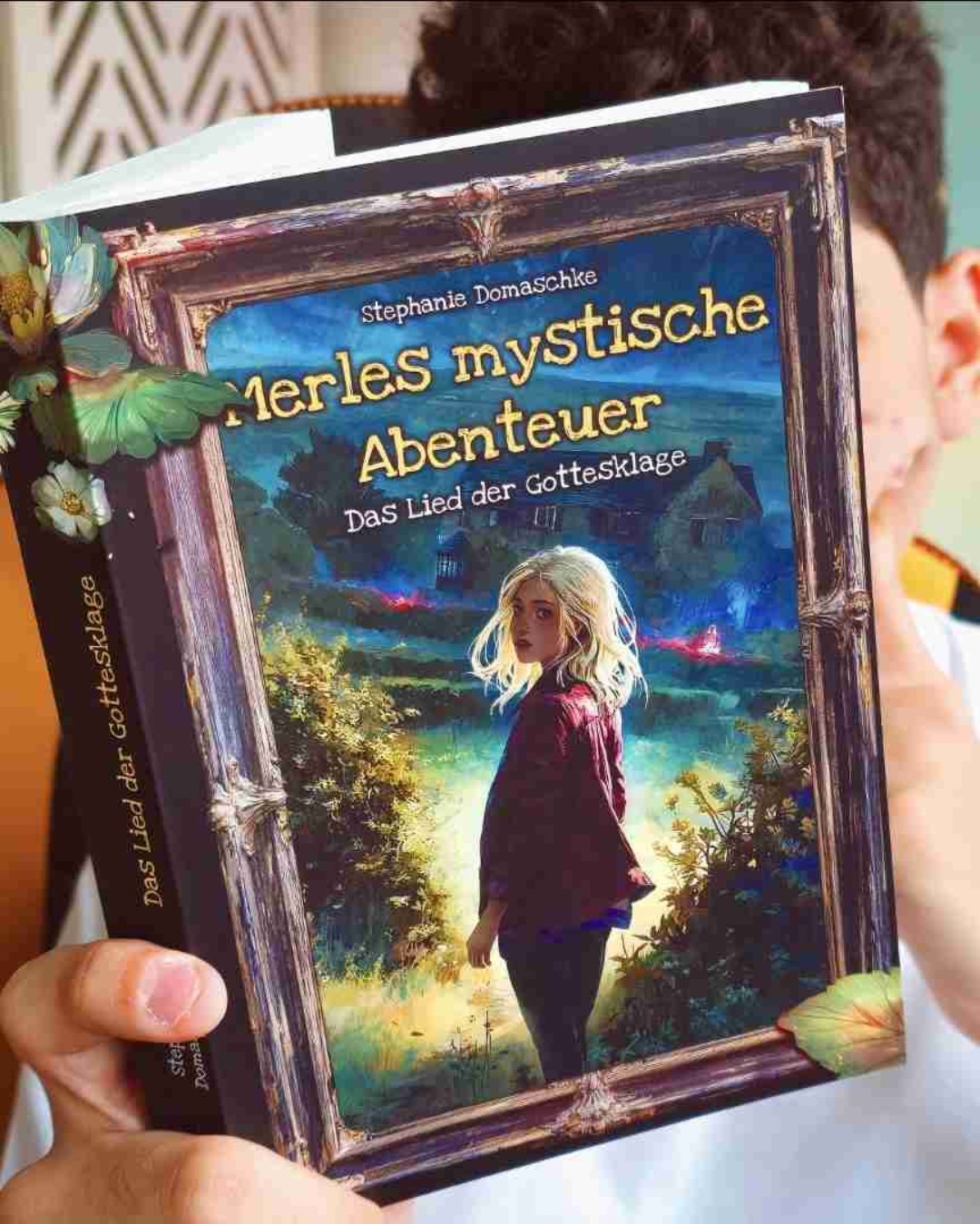 Mythos, Soziales und noch viel mehr!