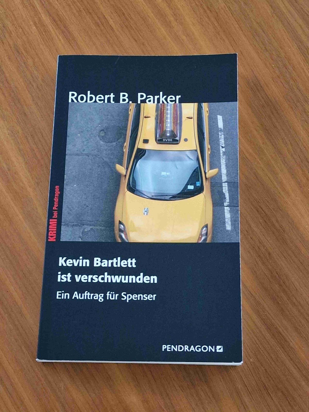 Wenn Schüler verschwinden...