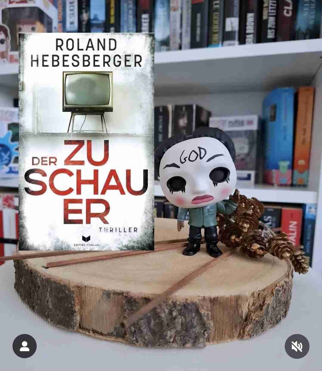 Ich liebe diese Bücher
