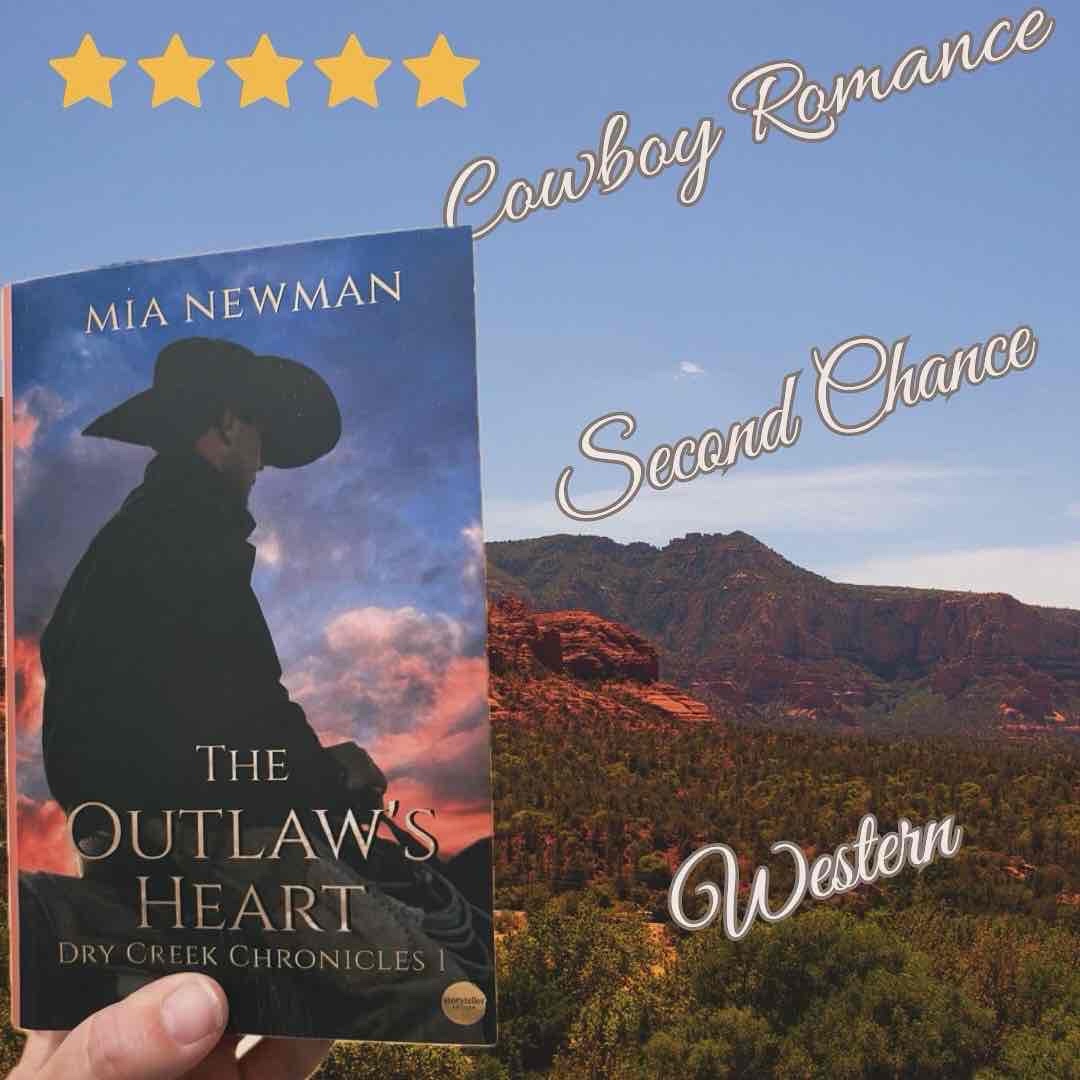 Ein Cowboy Romance im Wilden Westen