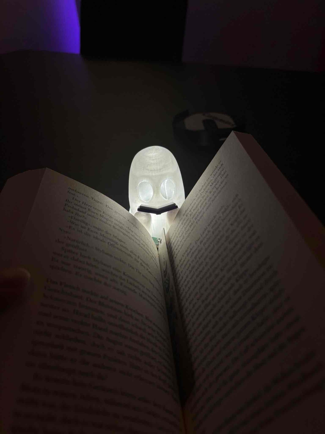 Schönes, altmodisches Fantasybuch - ohne Romance 😉