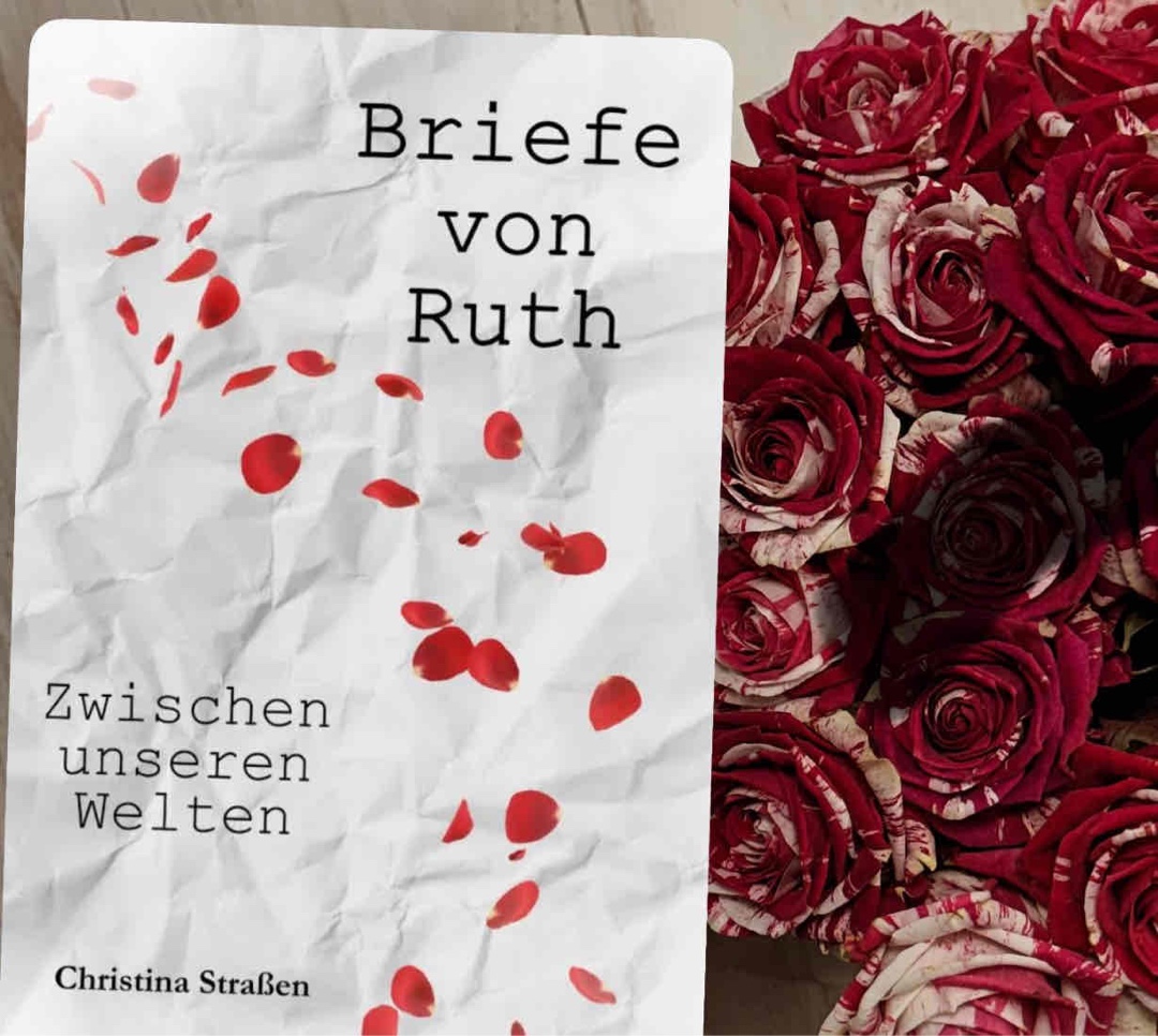 Eine Geschichte zwischen den Welten