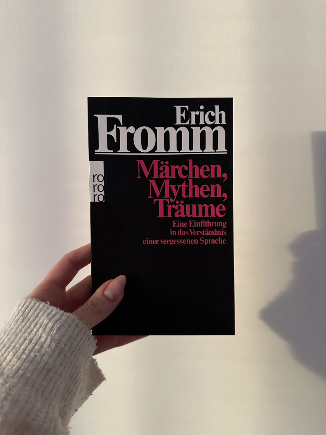 Klug, fordernd, weniger gut strukturiert.