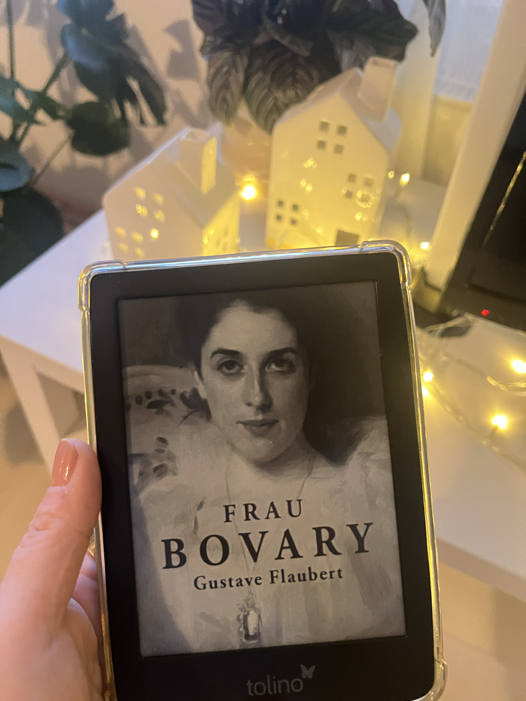 Emma und die Männer 🥱📖