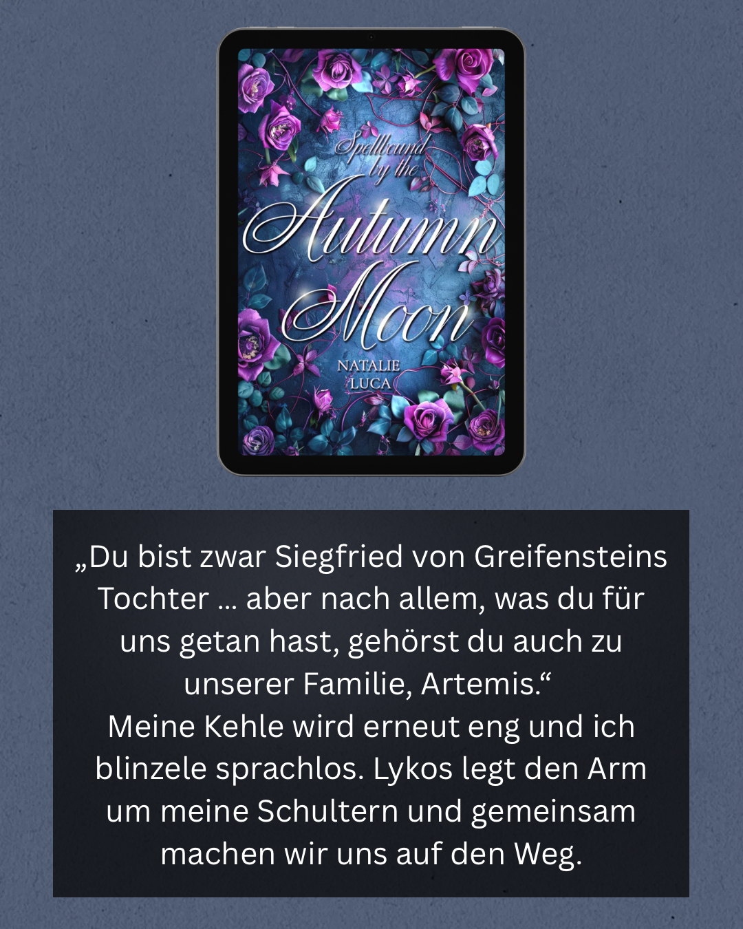 Stabile Fortsetzung.