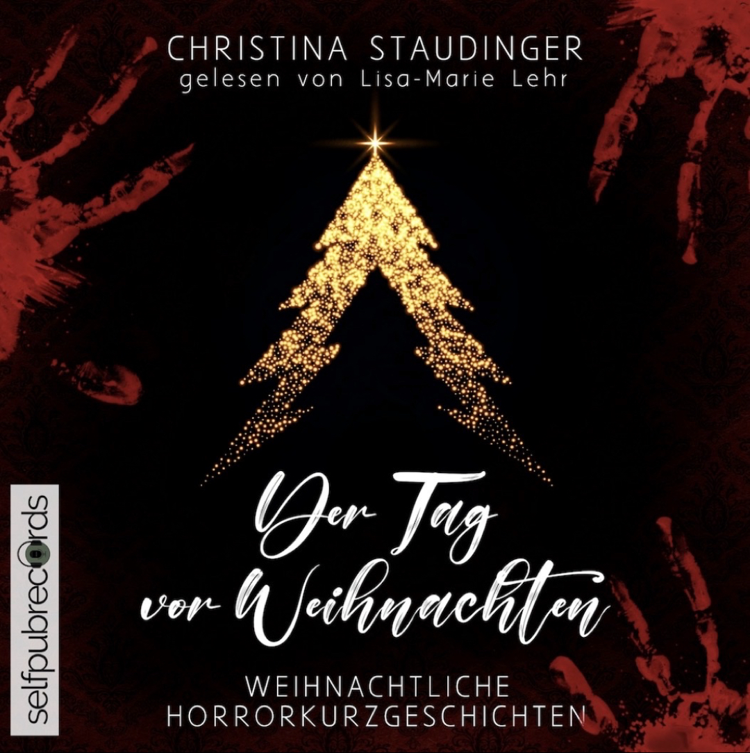 Kein Horror…