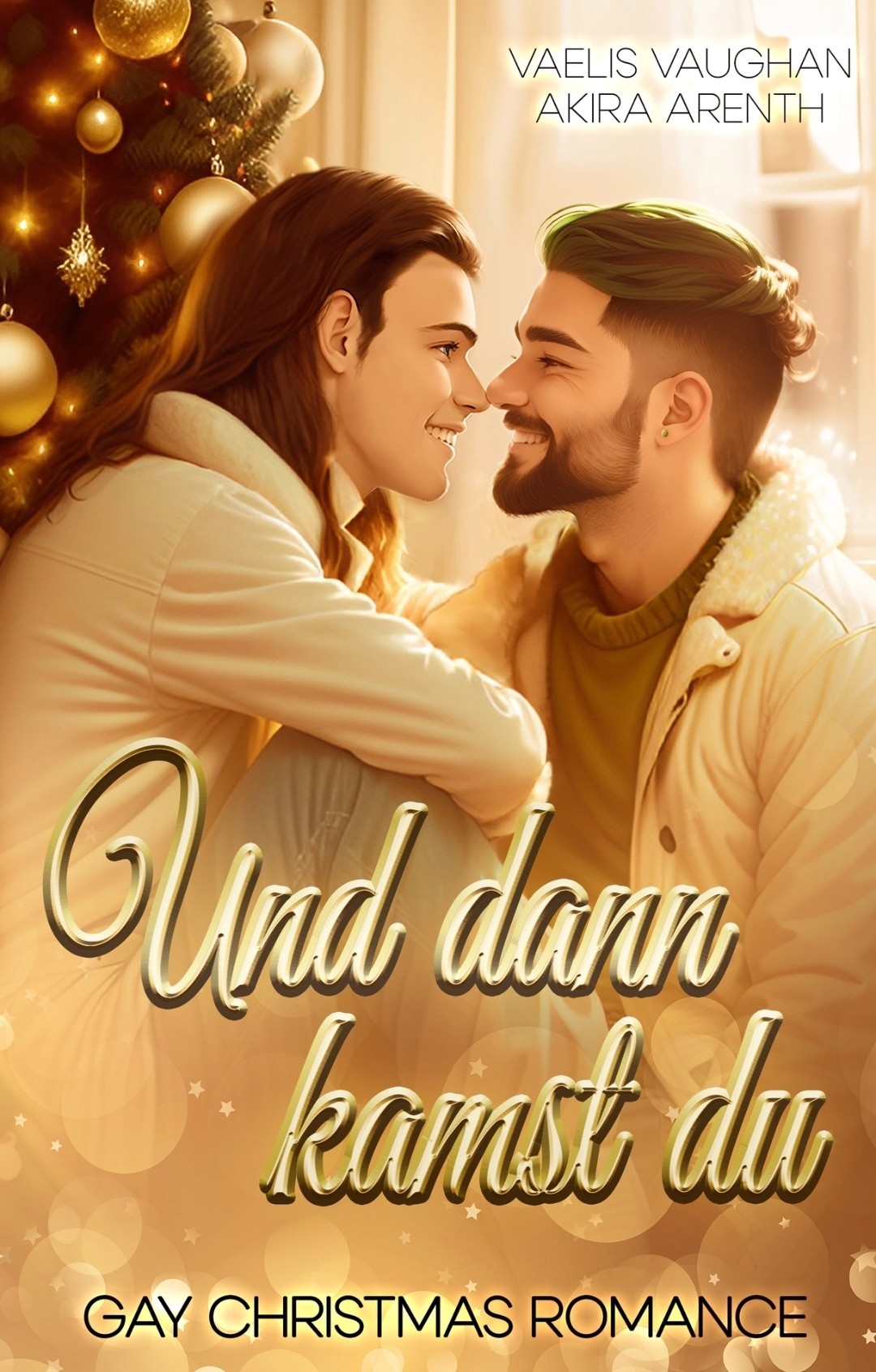 Bringt zum Nachdenken
