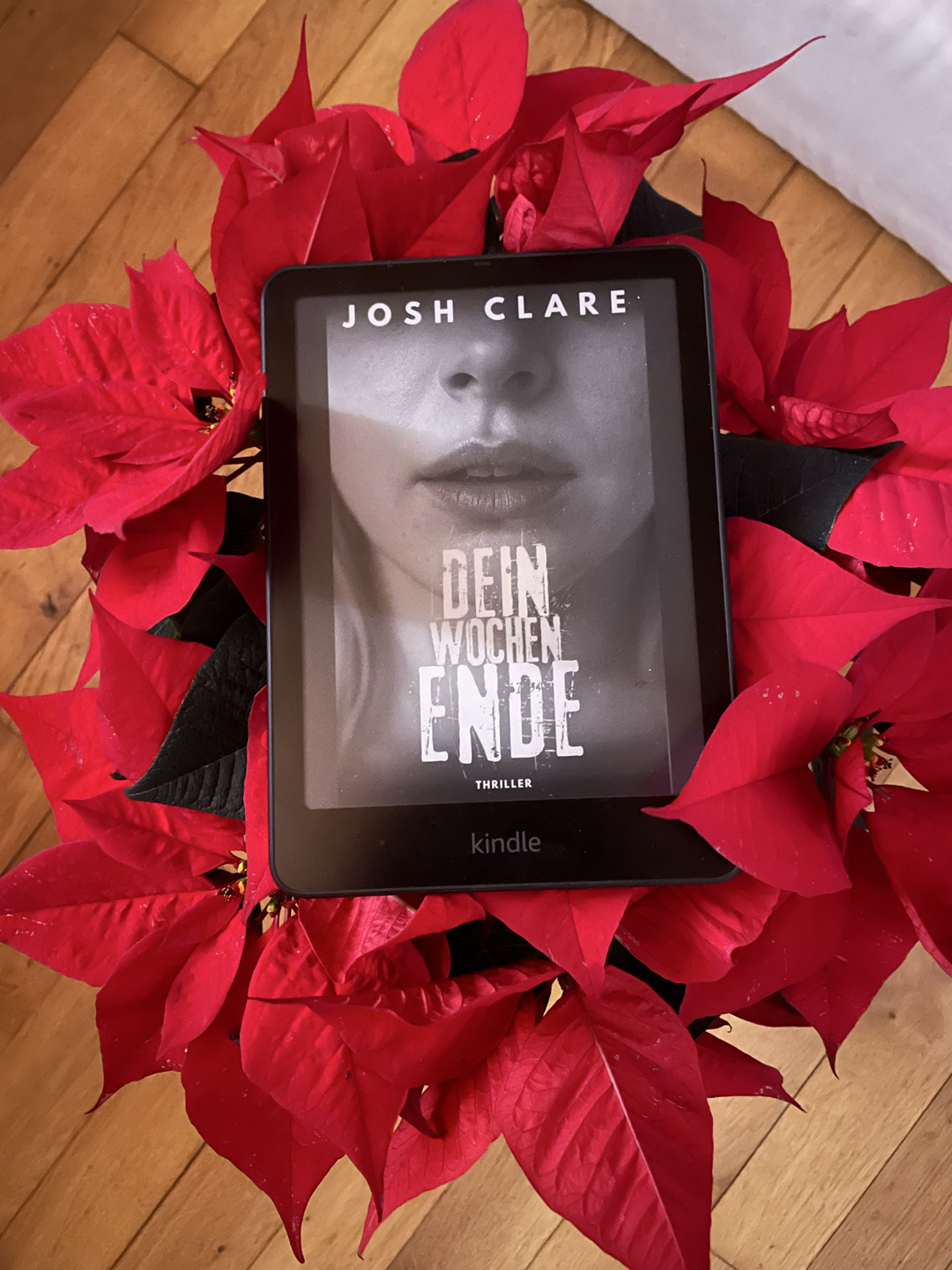 Dein Wochenende