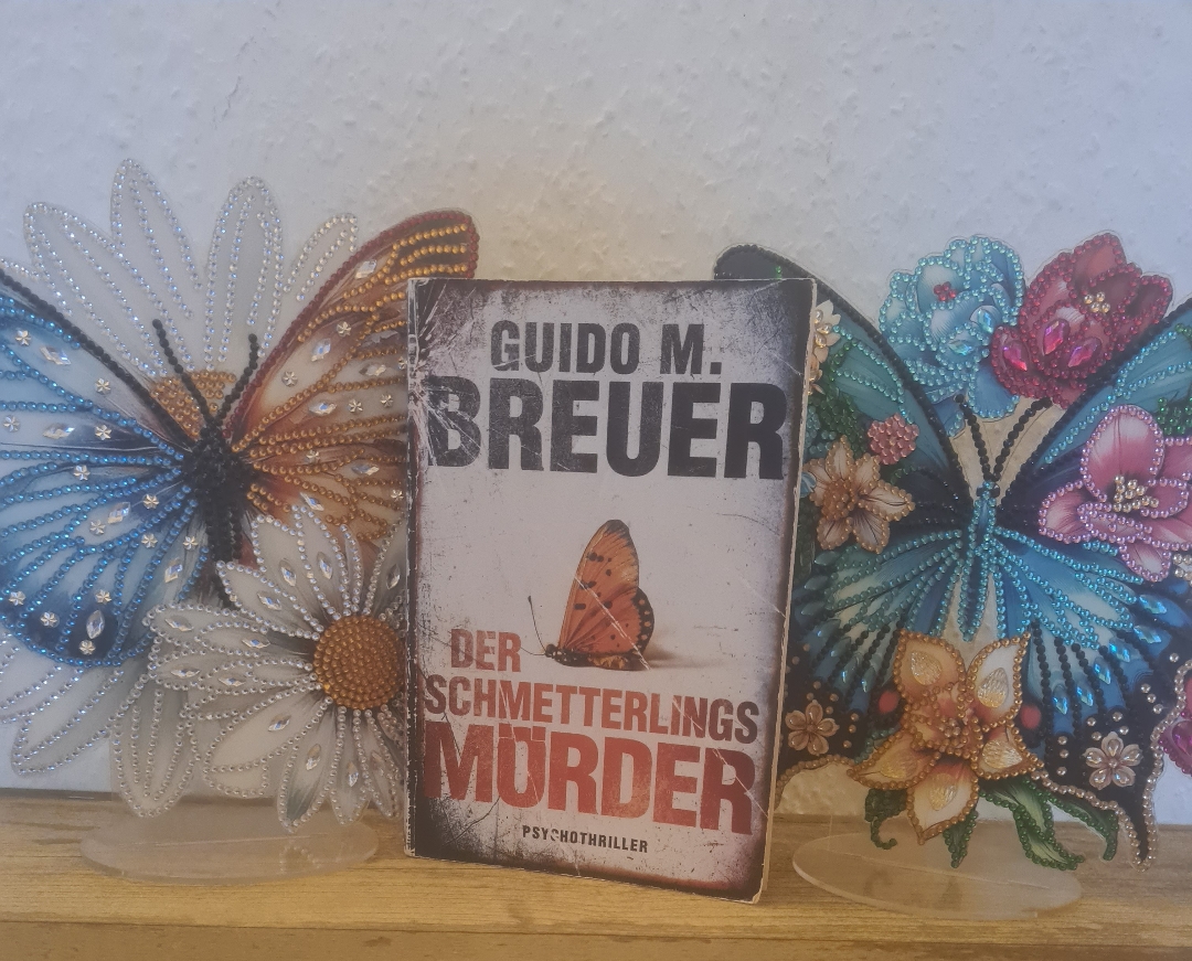 Brutal und Moralisch unverständlich
