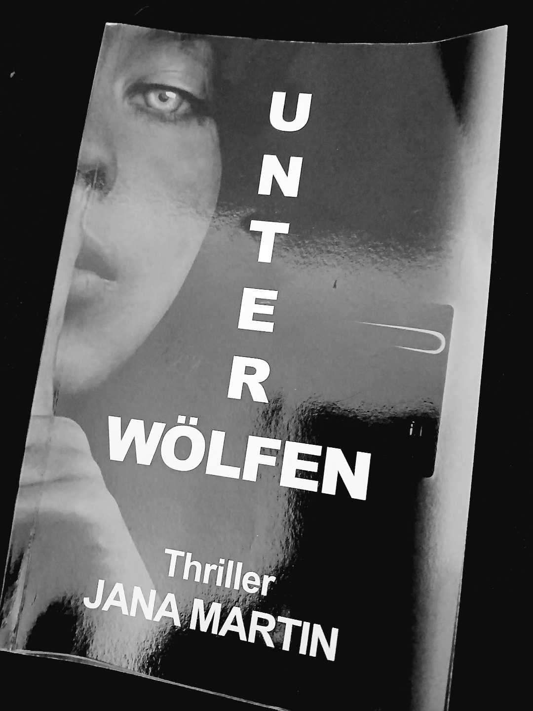 5/5 🌟 für diesen GRANDIOSEN Thriller von @jana_martin_booklove