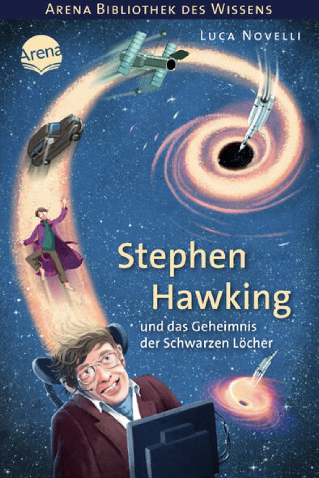 Interessant
