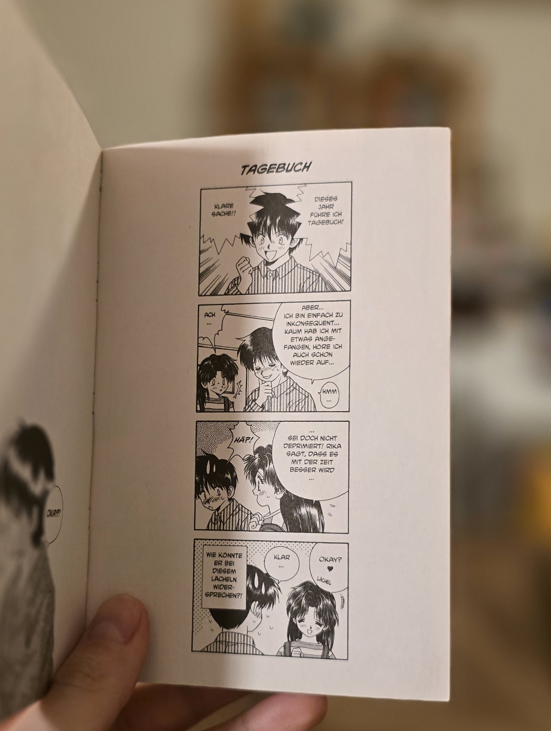 Mangajahr 2026 #53