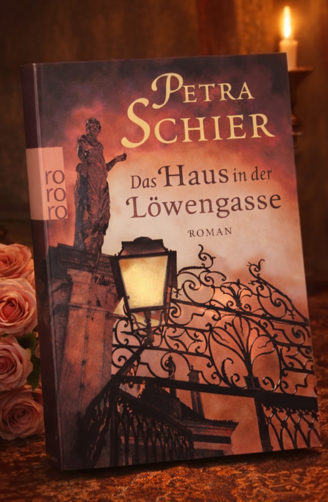 Mal was fürs Herz ❤️