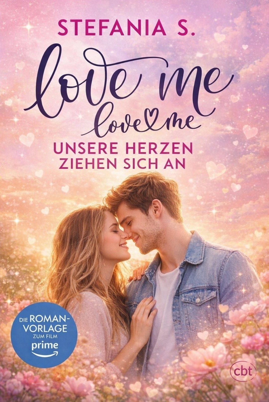 Ich liebe dieses Buch. Wirklich ♥️ich liebe es.
Von der ersten bis zur letzten Seite war ich komplett gefesselt. Keine Längen, nur Spannung, Emotionen und großartige Figuren. Ich habe mitgefiebert, mitgelitten und konnte einfach nicht aufhören zu lesen.⭐️⭐️⭐️⭐️⭐️⭐️⭐️⭐️⭐️⭐️⭐️
Und dieses Ende?! Wie kann man so aufhören? Ich brauche dringend Teil 2! AHHHHHHHHHH
Absolutes Highlight.
