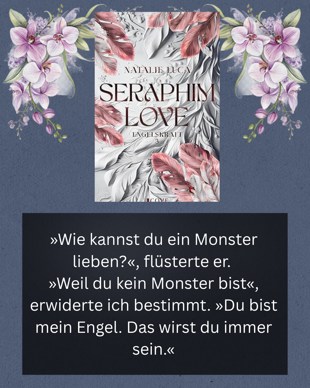 Sooo toll 🥰
