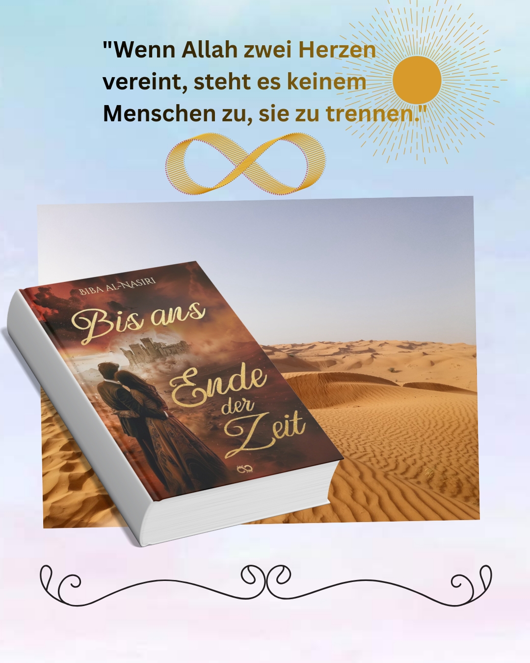 Ein Buch, das ich nicht mehr aus der Hand legen wollte!