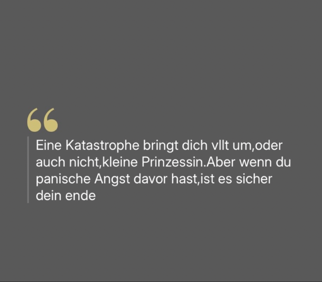 Heyy momentan lese ich God of Malice von Rina Kent ich habe dieses Buch vor ein paar Monaten angefangen aber es dann wieder zur Seite gelegt da es mich noch nicht überzeugt hat.