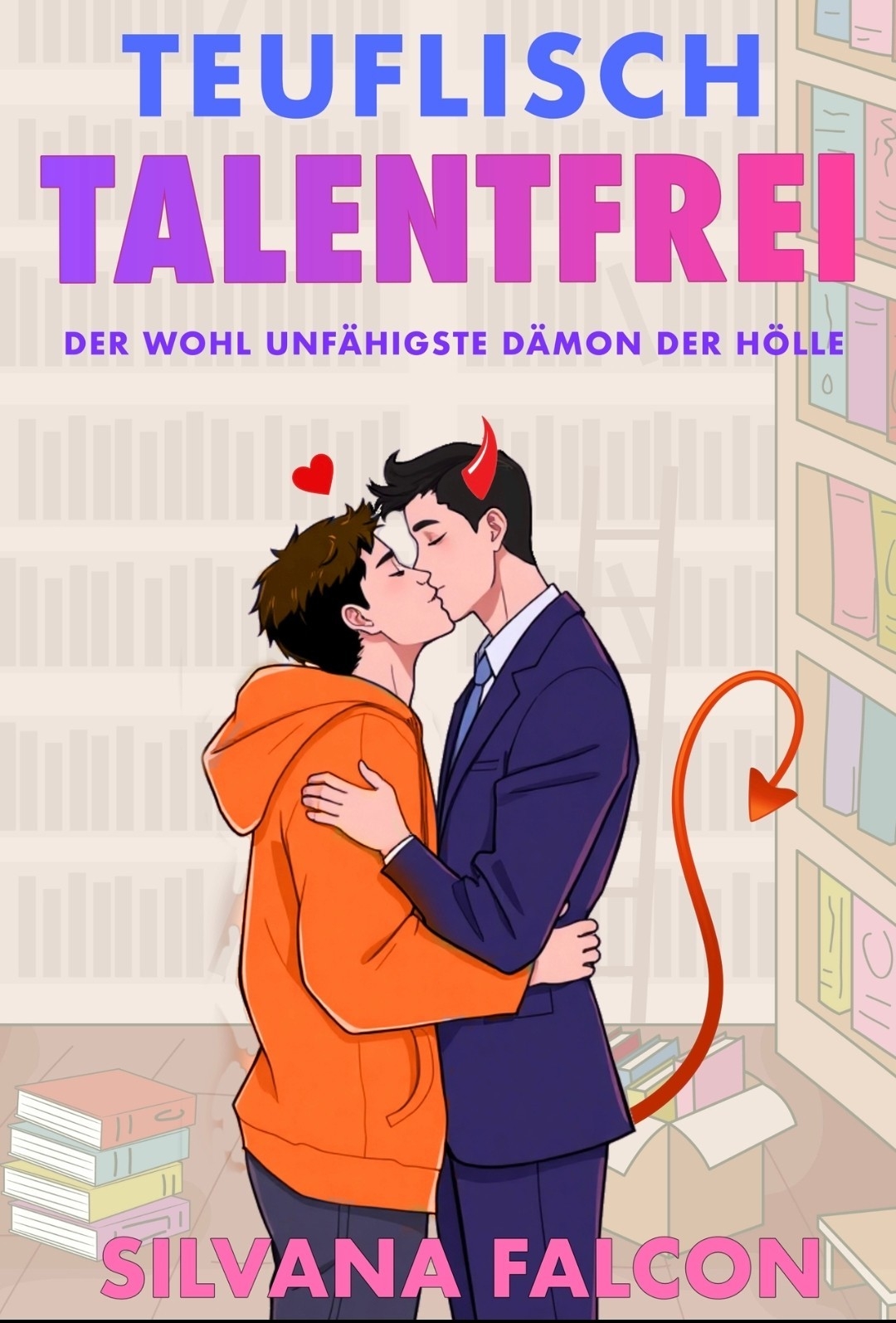 ABSOLUT LESENSWERT!!!!