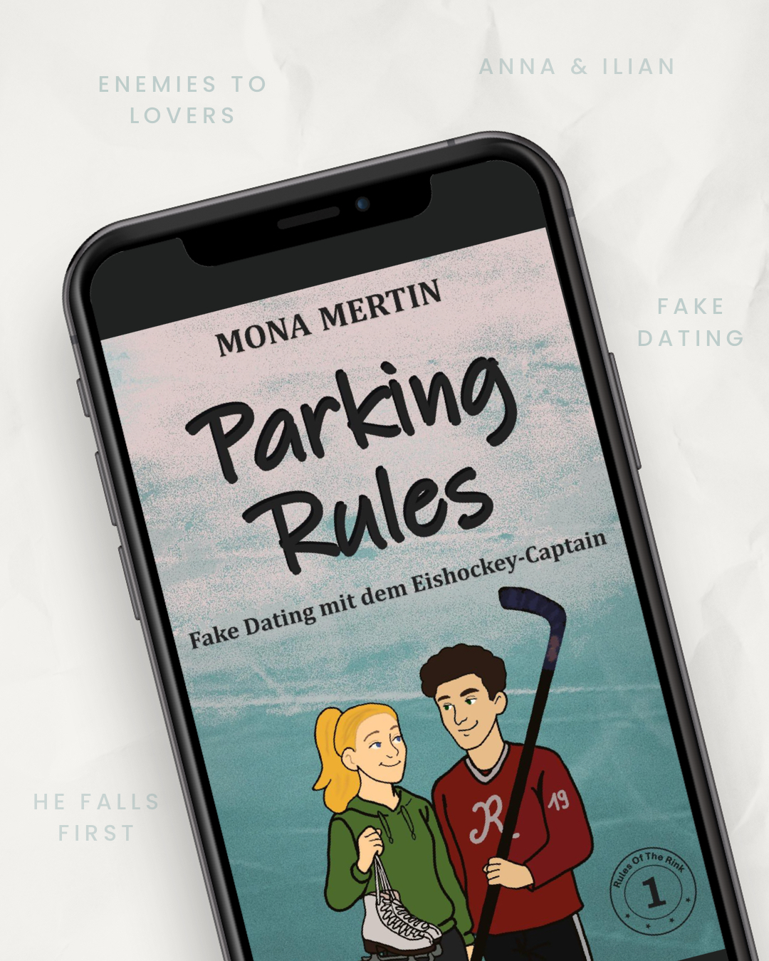 🏒✨⛸️🅿️🚘💞👩❤️💋👨🫂