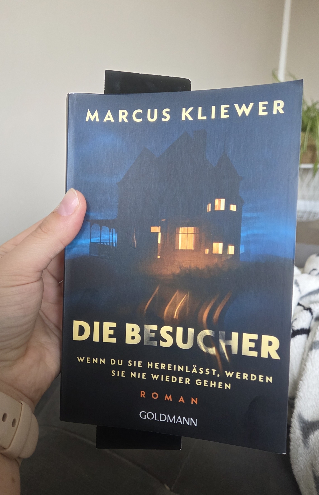 Ich bin Verwirrt. 🤯🤣