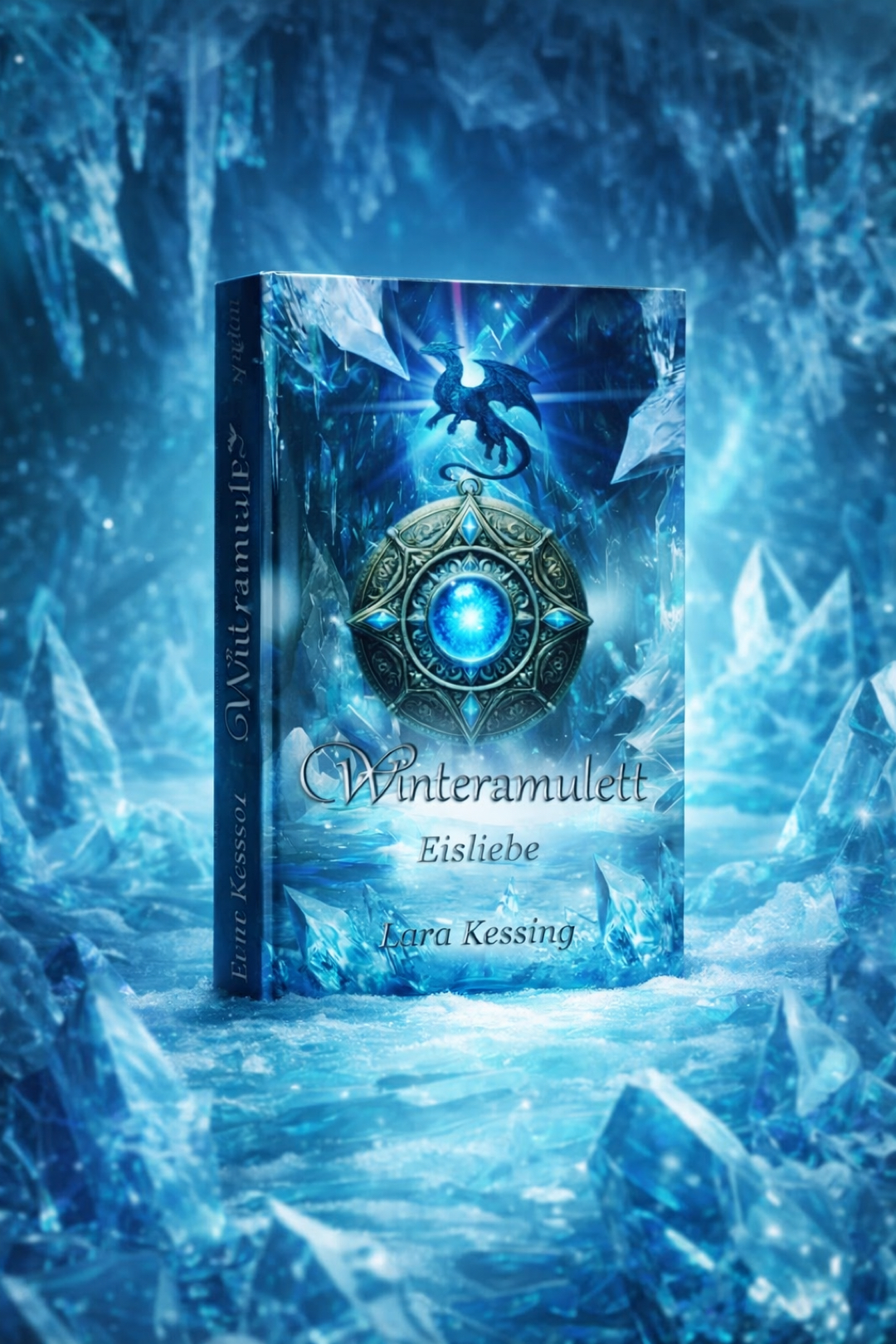 Winteramulett