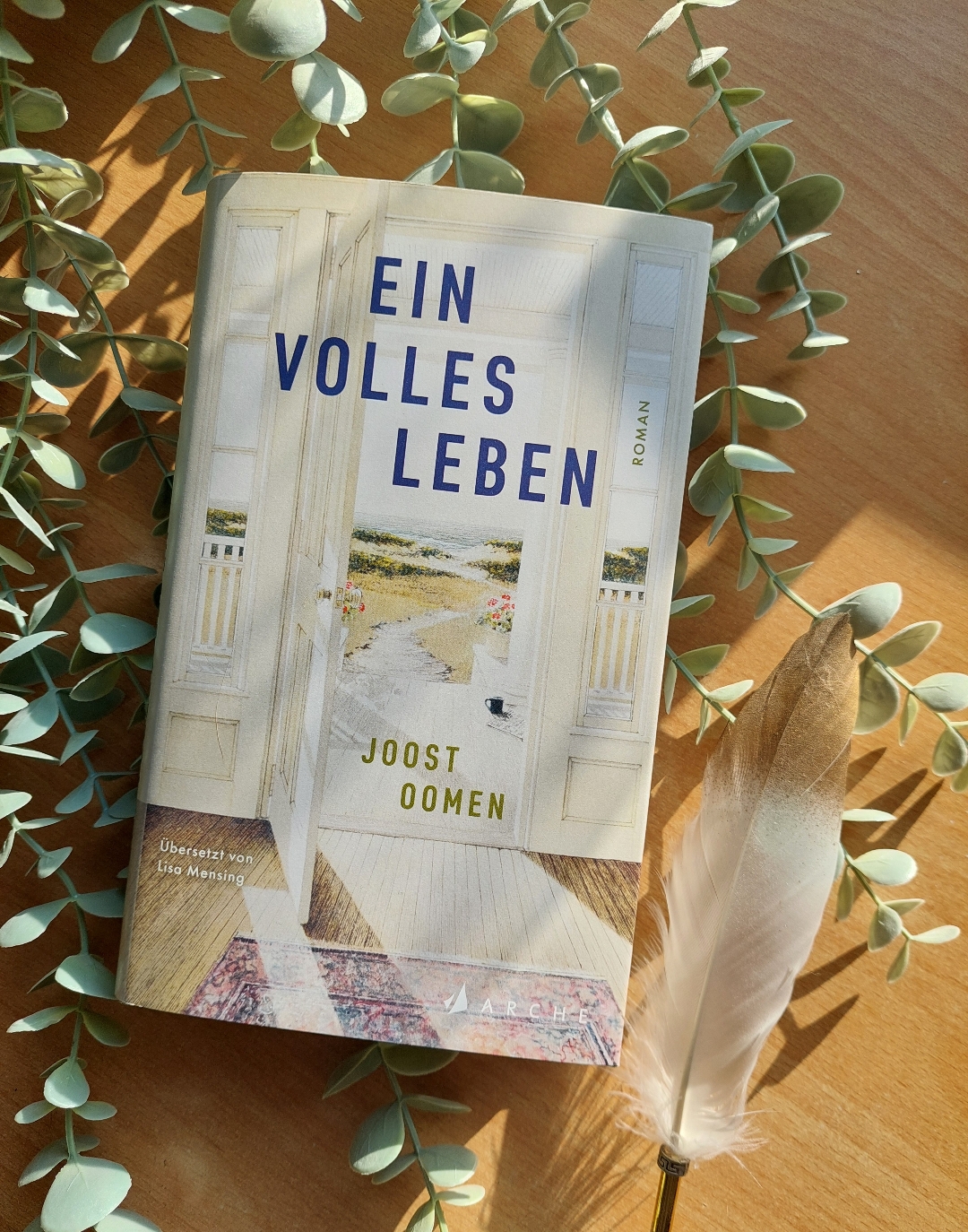 Von Lebenslagen & Sterbenslagen