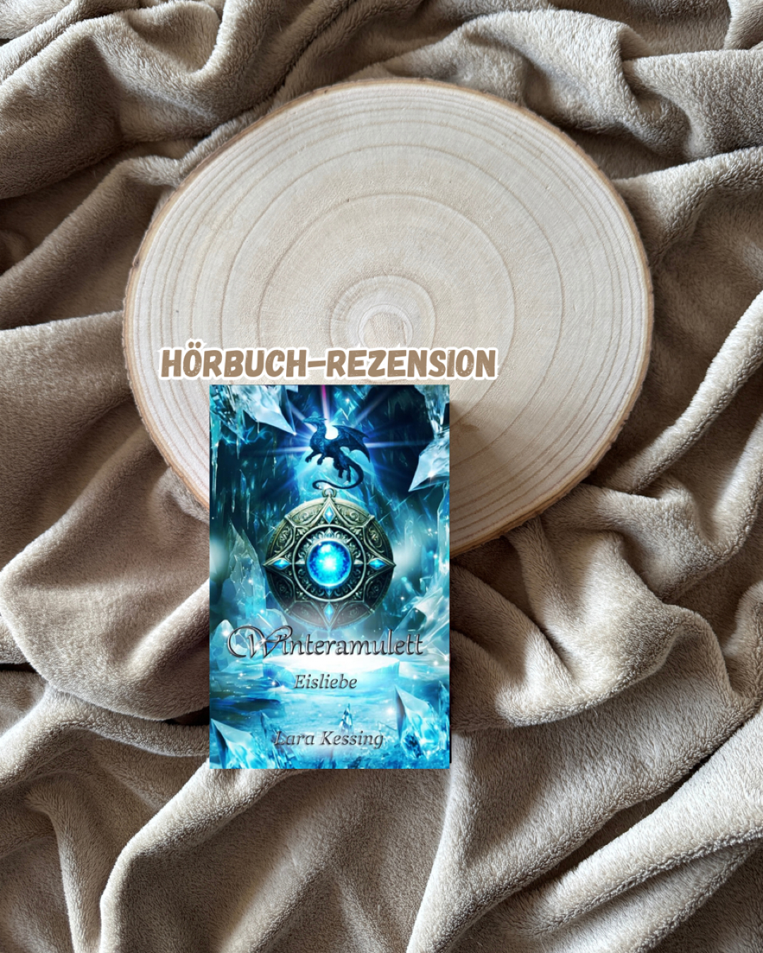 Absolute Leseempfehlung!