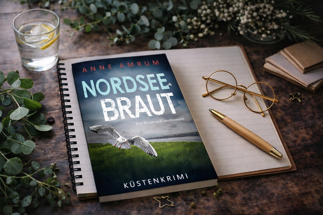 Geheimnisse im engsten Umfeld