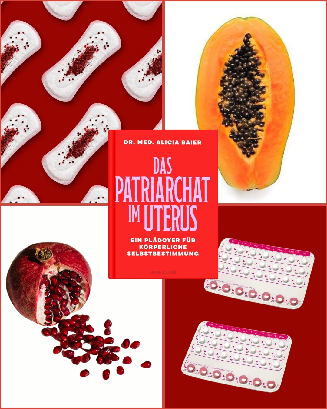 Von Korruption, Manipulation und Hoffnung