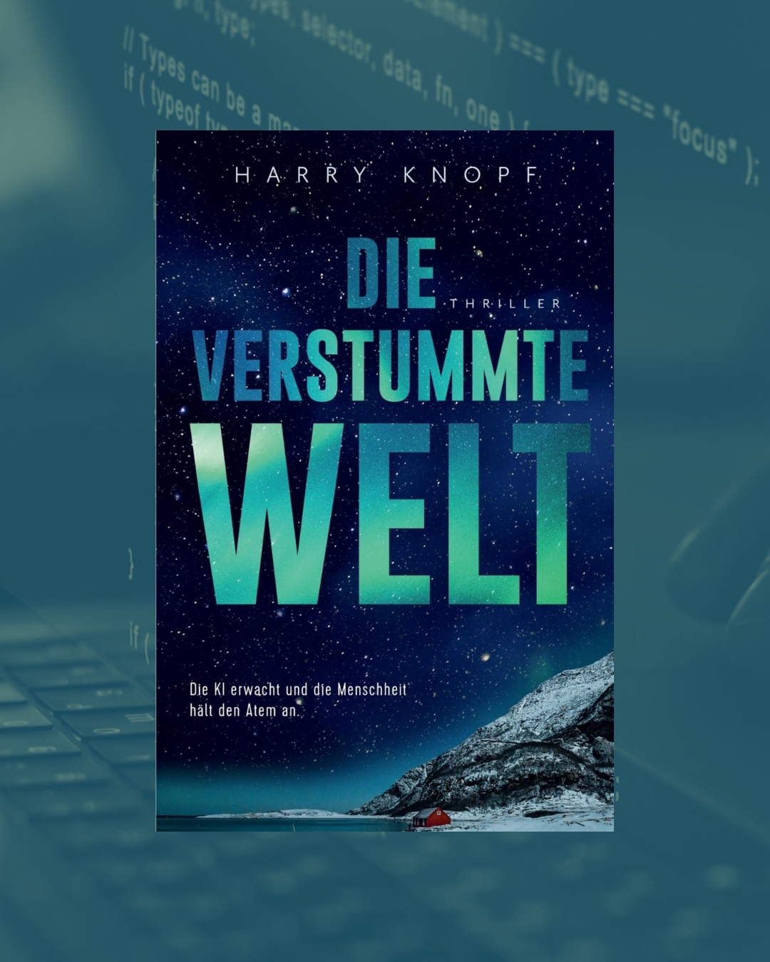 Gute Idee - Nicht ausgearbeitet
