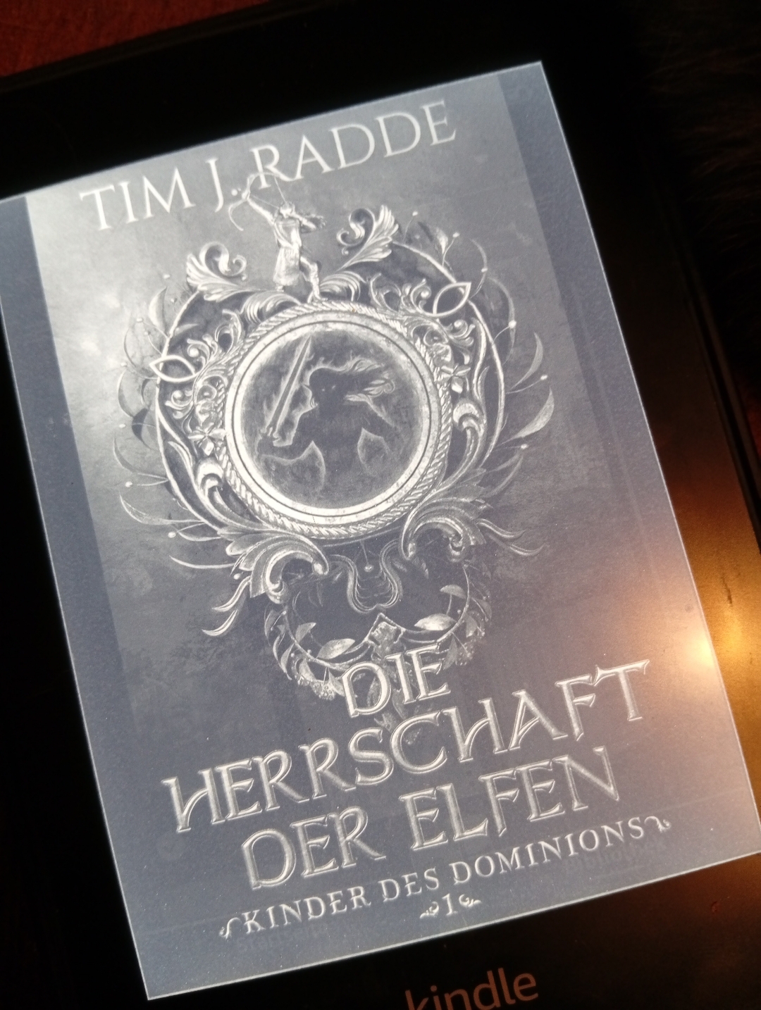 Wer ist Freund und wer ist Feind?