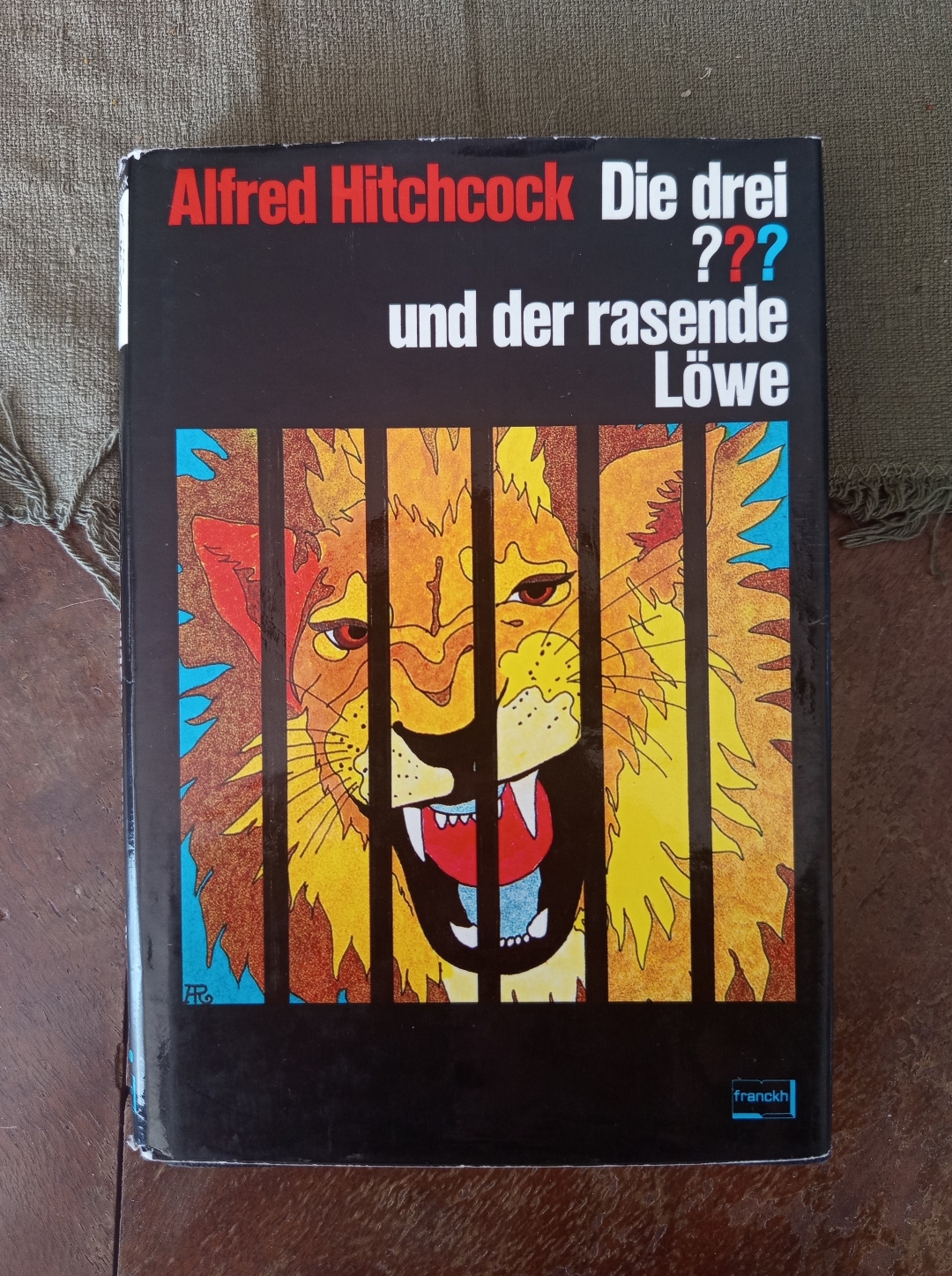 Gibt wohl doch schlechte..
