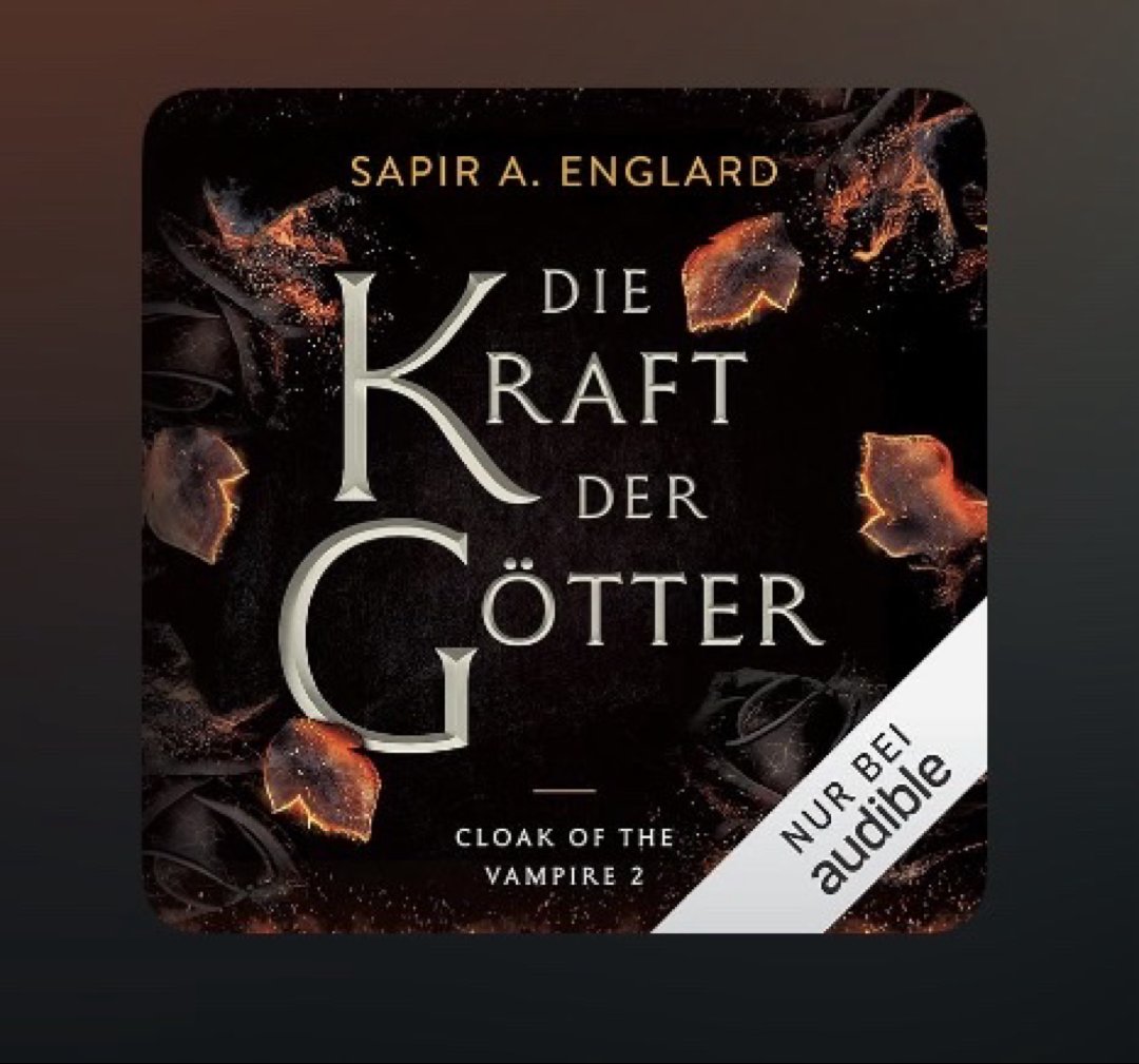 Will mehr !!!!