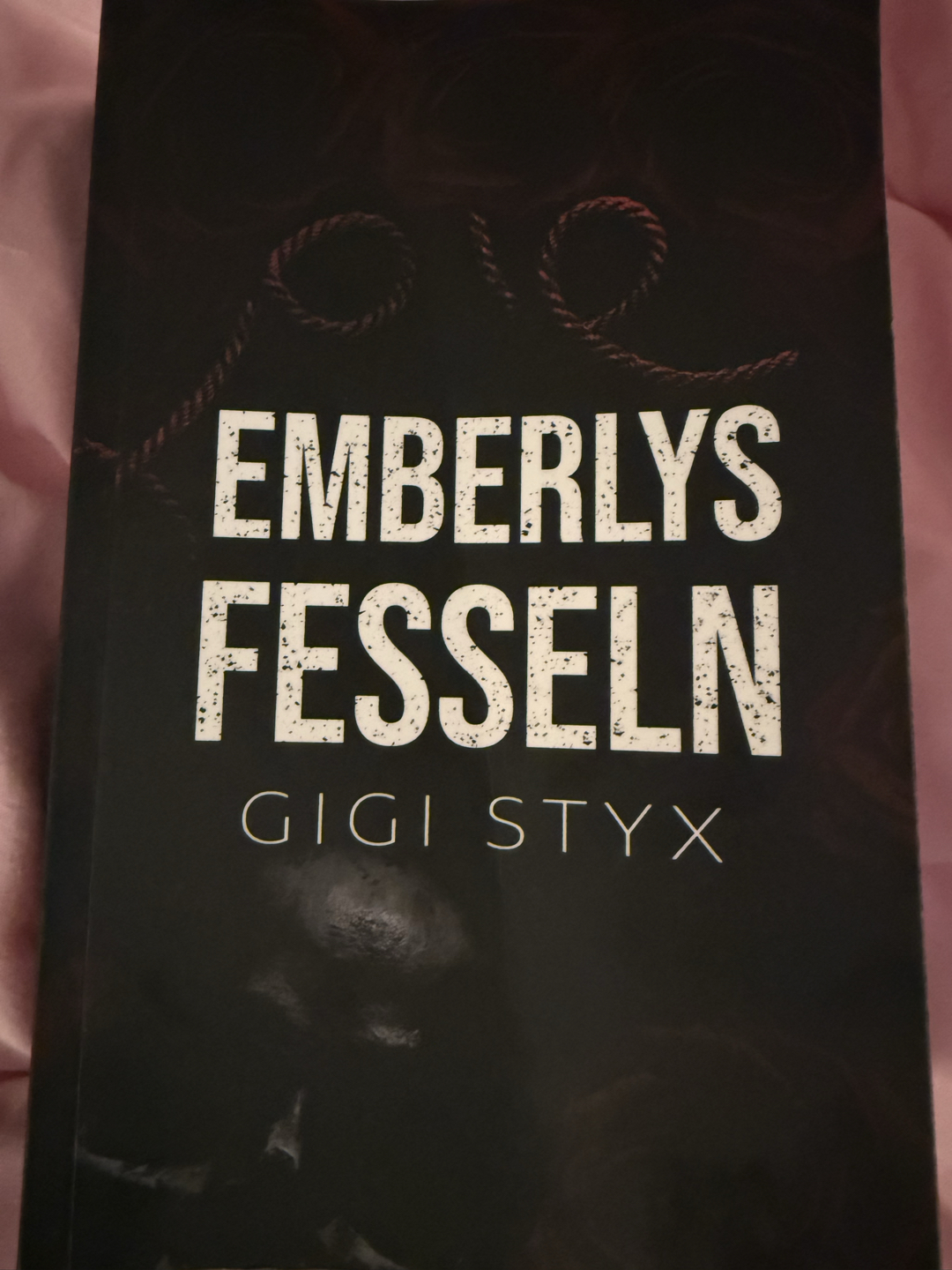 Einfach nur großartig!!! ❤️🫦