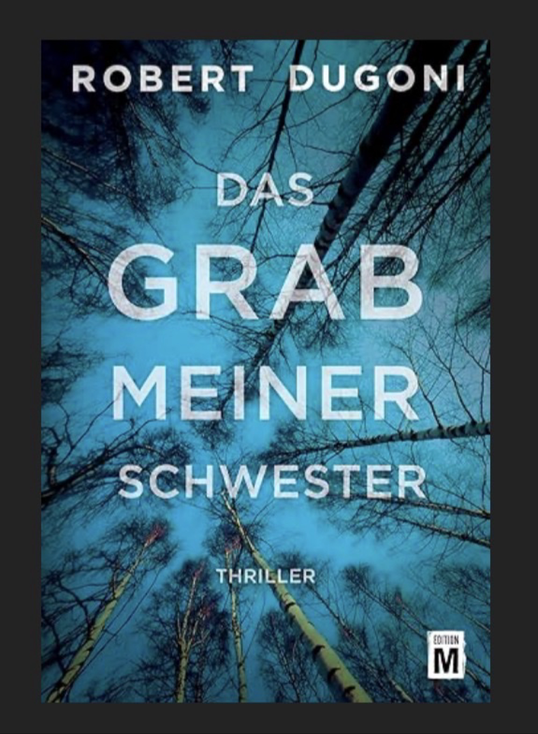 Uhhh 🤓da gibt es ja noch mehr Teile 🥳