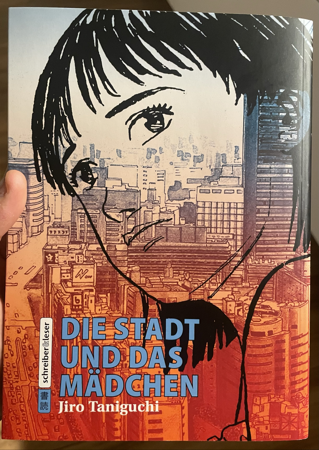 Unfassbar Stark