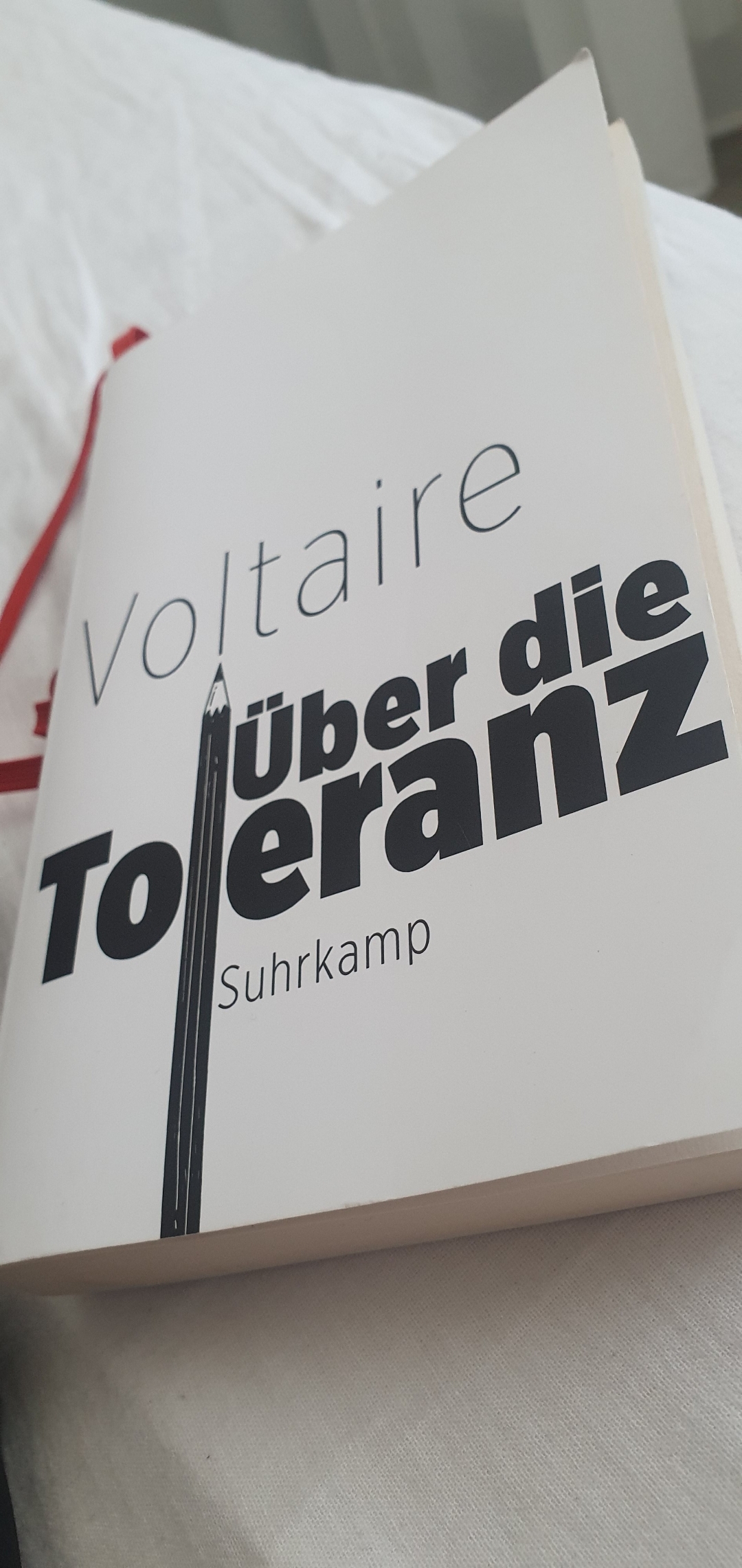 Absolut Zeitlos ⭐️⭐️⭐️⭐️
