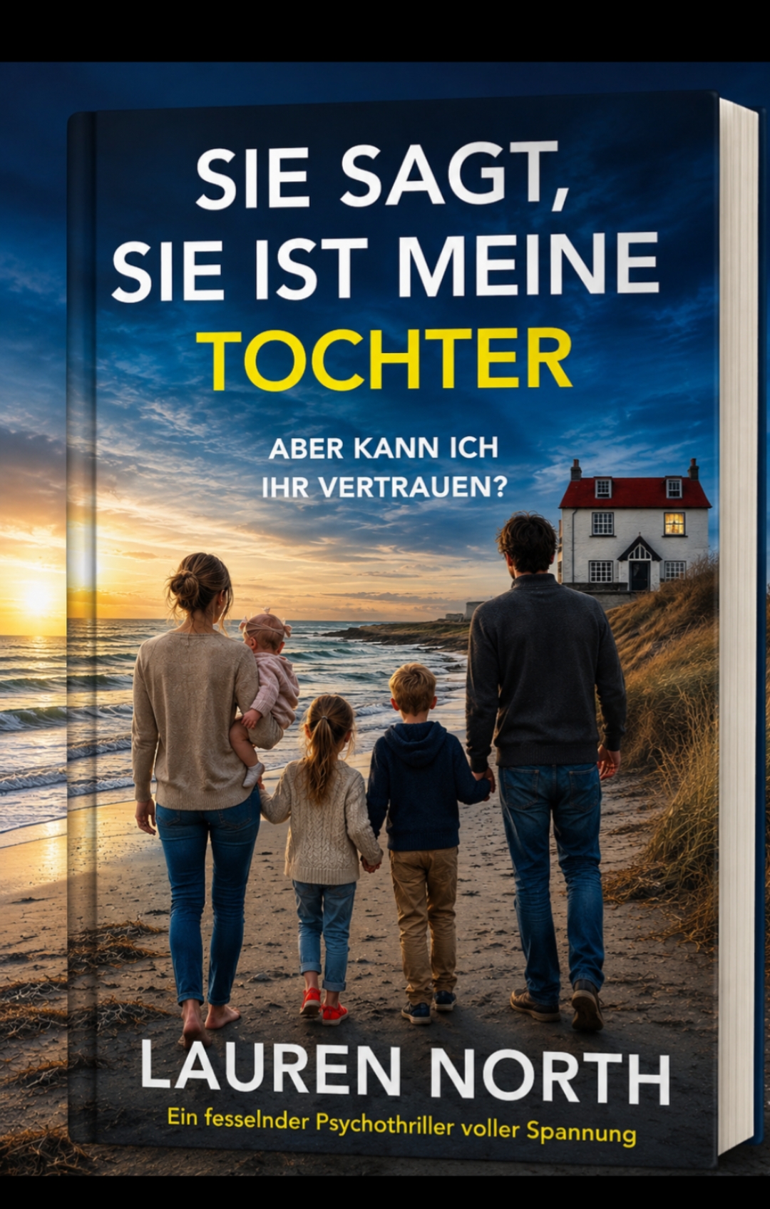 Einfach nur genial