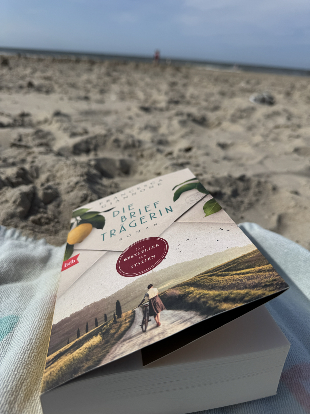 Tolles und sehr kurzweiliges Buch und der sehr anschaulichen Darstellung was Geheimnisse so alles auslösen können…