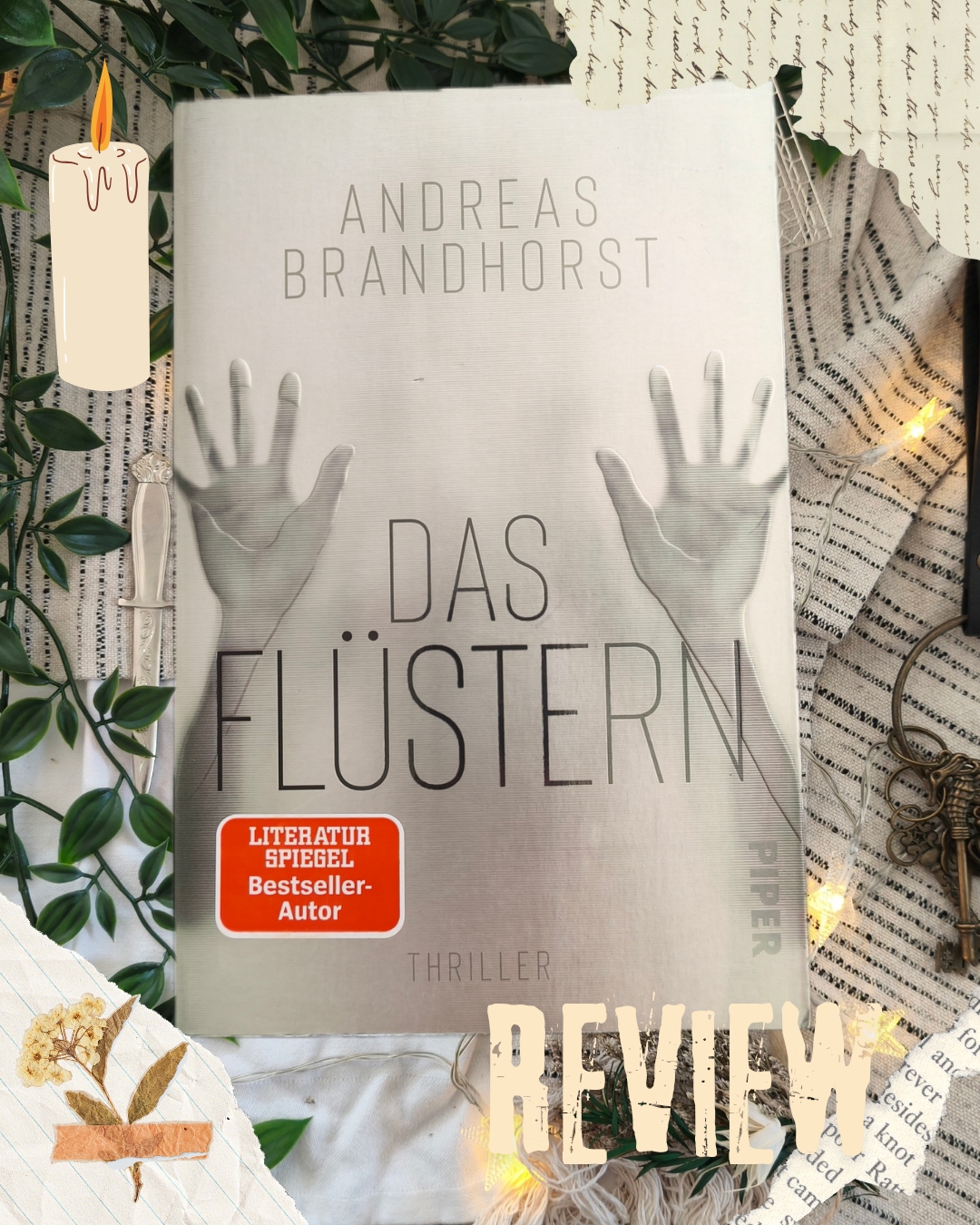⭐⭐⭐⭐