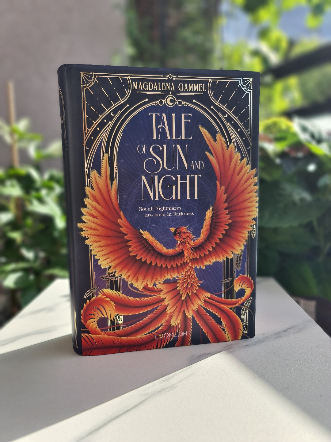 Ein absolutes Jahreshighlight mit Suchtfaktor! 🌟