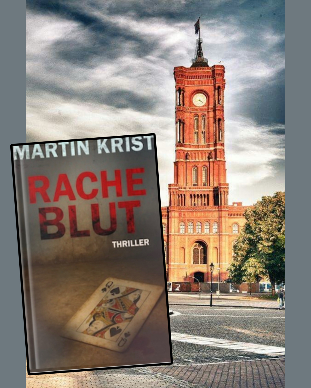 Absolut lesenswert