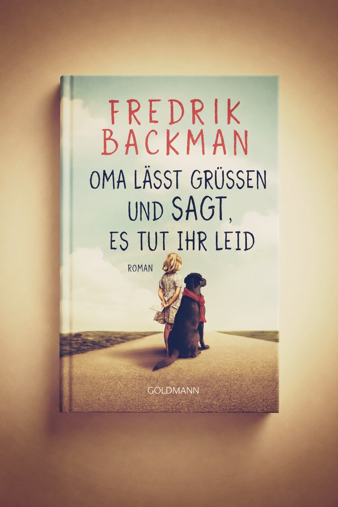 "Besonders zu sein ist die beste Art, anders zu sein."