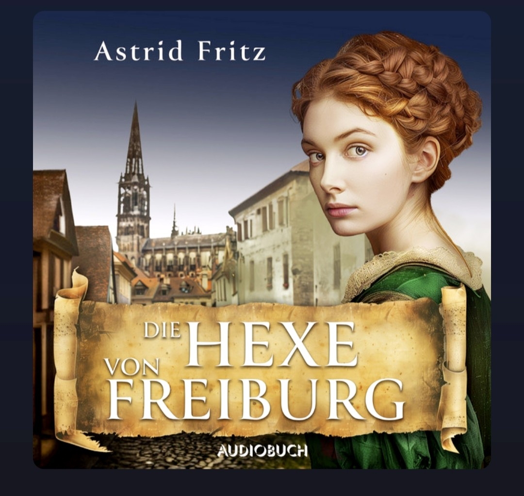 Ein langes Crescendo, doch Geduld wird belohnt